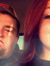 Cheyann...