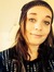 Martine