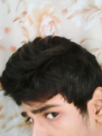 Surya Sai