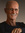 Greg Davidson