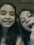 Jimena ...