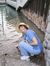 Amy Rupert