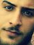Mostafa...