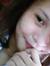 Paula Magsombol-gaerlan
