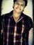 Vishnu ...