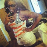 Jontavia Calahan