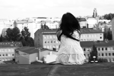 فاطمة حجازي