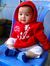 Phan Ho...
