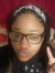 Jonelle...