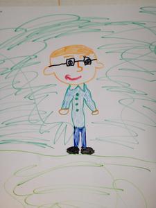 Brian
