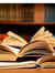 4WillsPublishing