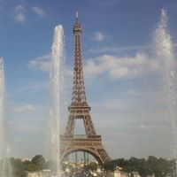 خولة ابراهيم