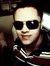 Anoop S...