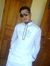 Shahidu...