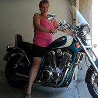 Tammy Partin-schneider