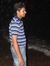 Anurag ...