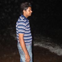 Anurag Kushwaha