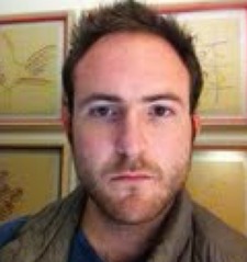 Pablo Sepulveda