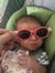 Timmy Marsee