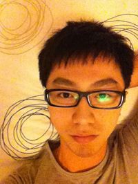 Yuan Jia