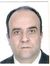 Abdelal...