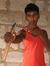 Surash Arjun