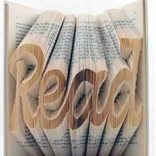 Danielle Delaire-Aspin