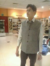 Dilip Lokhande