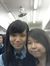 Lorin Lam