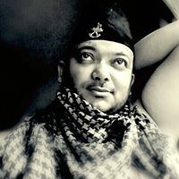 बिशारद बस्नेत