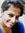 Shalini...