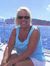 Linda W...