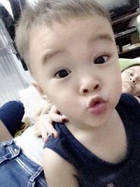 Nguyệt Nguyệt
