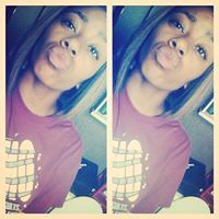 Shaquaya Posey