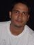 Anjan B...