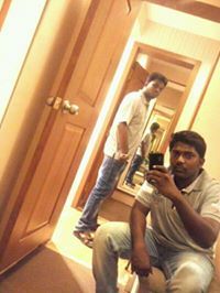 Cephas Cilly