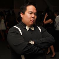 Trevin Fei