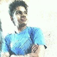 Darkstar Singh