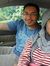 Dian Ayu