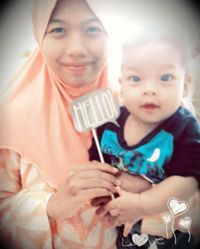 شهزانني شهينداه