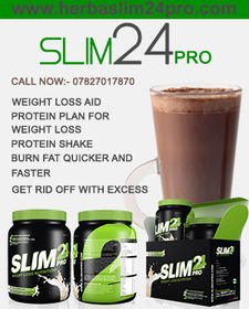 slim 24  Pro