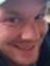 Josh De...