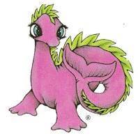 Leah Jasperson