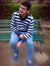 Madhav ...