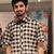 Abdullah Inayat