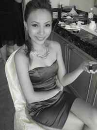 Charlene Sim