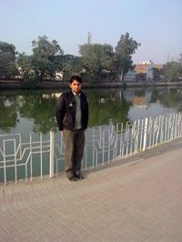 Ammar Yasir