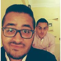 Diaa Ali