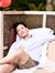 Joshua Tan