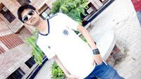Ankit Gupta